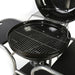 GRILL KINGS BARBECUE - Барбекю<<<Барбекю<<<Градина<<<Praktiker&&&Барбекюта<<<Барбекюта и оборудване<<<Малки