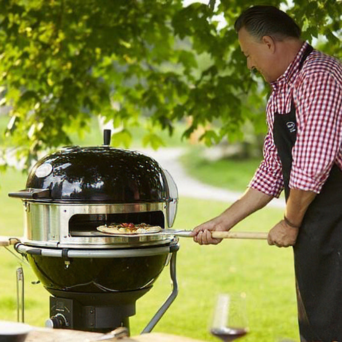 BARBECUE GRILL KINGS 921685