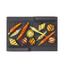 Grill plate BOSCH HEZ390522 - Аксесоари за плотове<<<Плотове за вграждане<<<Уреди за вграждане<<<TechnoMix