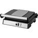 Grill press Electra SHG-3023SB*** - Грил преси и парти грилове<<<За кухнята<<<Малки електроуреди за дома<<<ZoraSite
