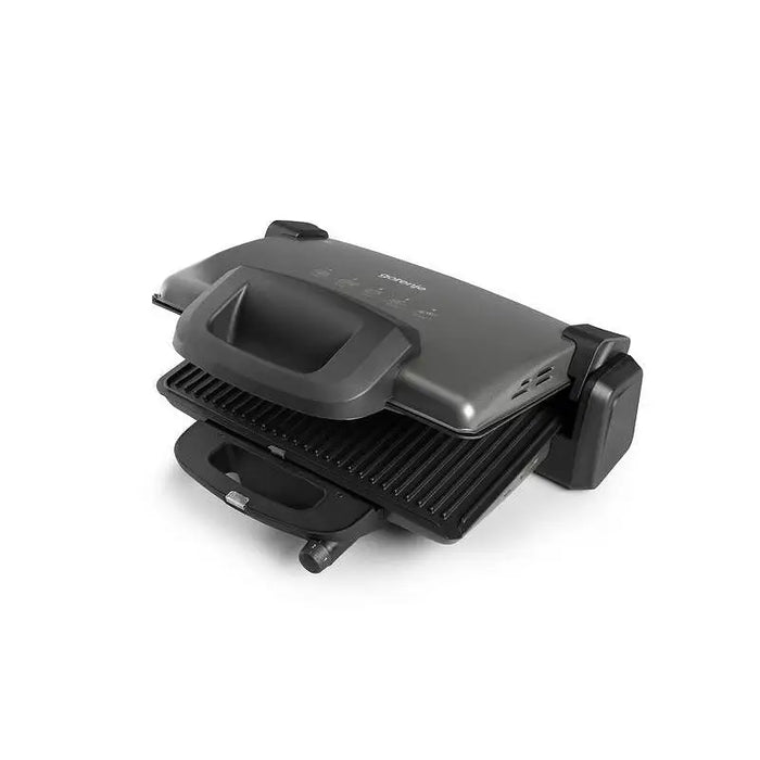 Grill press Gorenje KR1800SDP - Грил преси и парти грилове<<<За кухнята<<<Малки електроуреди за дома<<<ZoraSite