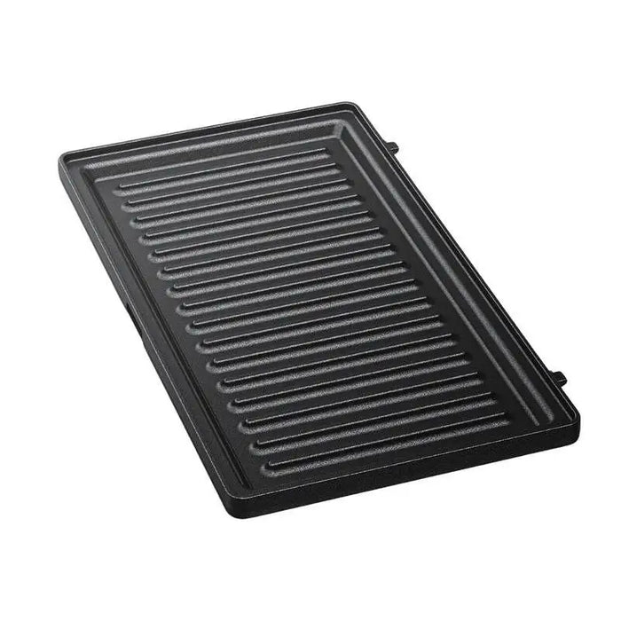 Grill press Tefal SW383D10 - Грил преси и парти грилове<<<За кухнята<<<Малки електроуреди за