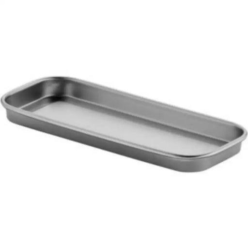 Grill press WMF 0415110011 BBQ LONO - Грил преси и парти грилове<<<За кухнята<<<Малки електроуреди за дома<<<ZoraSite