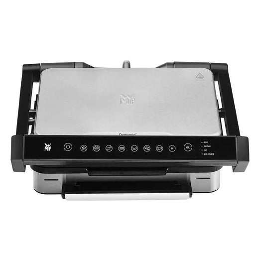Grill press WMF 0415560011 PROFI GRILL - Грил преси и парти грилове<<<За кухнята<<<Малки електроуреди за