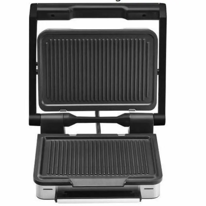 Grill press WMF 0415560011 PROFI GRILL - Грил преси и парти грилове<<<За кухнята<<<Малки електроуреди за
