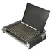 Grill Scythia 1600W WITH LID - Скари<<<За кухнята<<<Малки електроуреди за дома<<<ZoraSite
