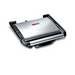 Grill TEFAL GC241D38 Inicio Grill - Уреди за готвене<<<TEFAL дребна електродомакинска