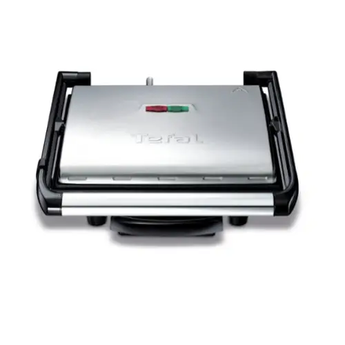 Grill TEFAL GC241D38 Inicio Grill - Уреди за готвене<<<TEFAL дребна електродомакинска