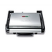 Grill TEFAL GC241D38 Inicio Grill - Уреди за готвене<<<TEFAL дребна електродомакинска