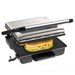 Grill TEFAL GC242D38 Inicio Adjust - Уреди за готвене<<<TEFAL дребна електродомакинска