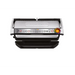 GRILL TEFAL GC722 OPTIGRILL+ XL AUTOMATIC PROGRAMS GRAY 2000 W - Мултигрилове и гофретници<<<Скари и грилове<<<За