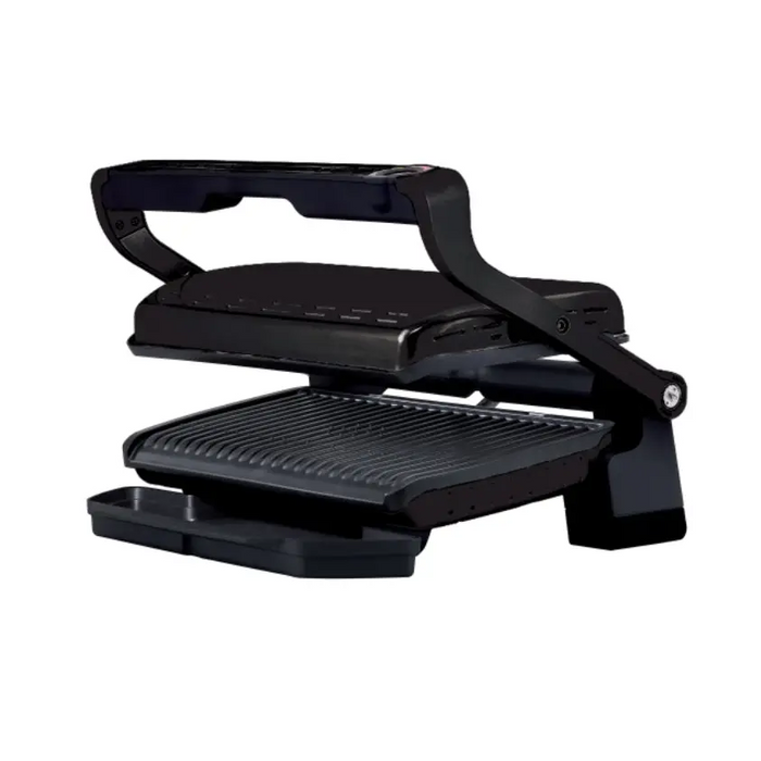 Grill TEFAL OptiGrill+ XL GC722834 - Уреди за готвене<<<TEFAL дребна електродомакинска