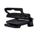 Grill TEFAL OptiGrill+ XL GC722834 - Уреди за готвене<<<TEFAL дребна електродомакинска