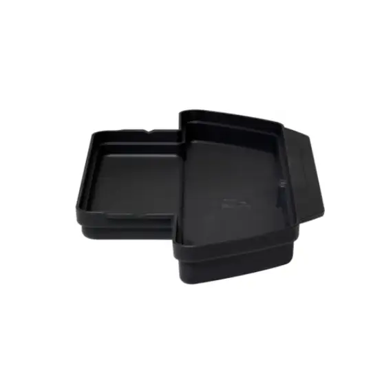 Grill TEFAL OptiGrill+ XL GC722834 - Уреди за готвене<<<TEFAL дребна електродомакинска