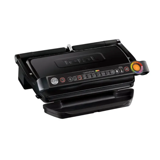 Grill TEFAL OptiGrill+ XL GC722834 - Уреди за готвене<<<TEFAL дребна електродомакинска