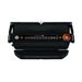 Grill TEFAL OptiGrill+ XL GC722834 - Уреди за готвене<<<TEFAL дребна електродомакинска