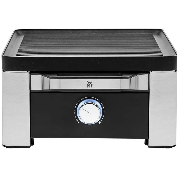 Grill WMF 0415040011 LONO RACLETTE - Скари<<<За кухнята<<<Малки електроуреди за дома<<<ZoraSite