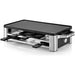 Grill WMF 0415040011 LONO RACLETTE - Скари<<<За кухнята<<<Малки електроуреди за дома<<<ZoraSite