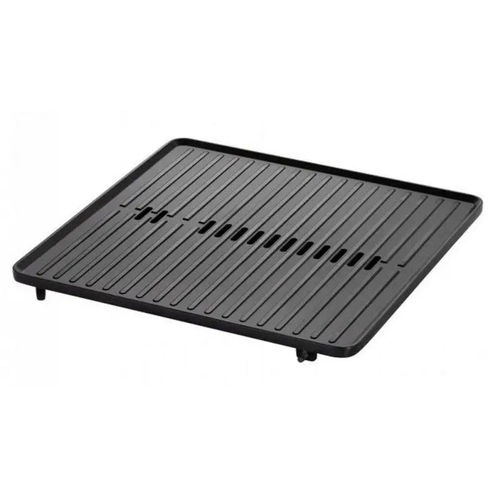 Grill WMF 0415190011 LONO TABLE GRILL - Скари<<<За кухнята<<<Малки електроуреди за дома<<<ZoraSite