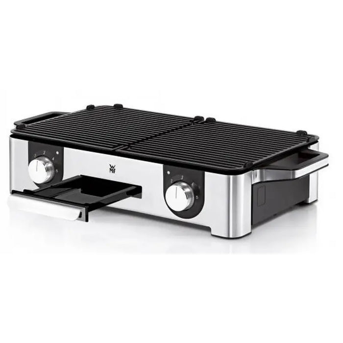 Grill WMF 0415280011 LONO MASTER GRILL - Скари<<<За кухнята<<<Малки електроуреди за дома<<<ZoraSite