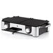 Grill WMF 0415280011 LONO MASTER GRILL - Скари<<<За кухнята<<<Малки електроуреди за дома<<<ZoraSite
