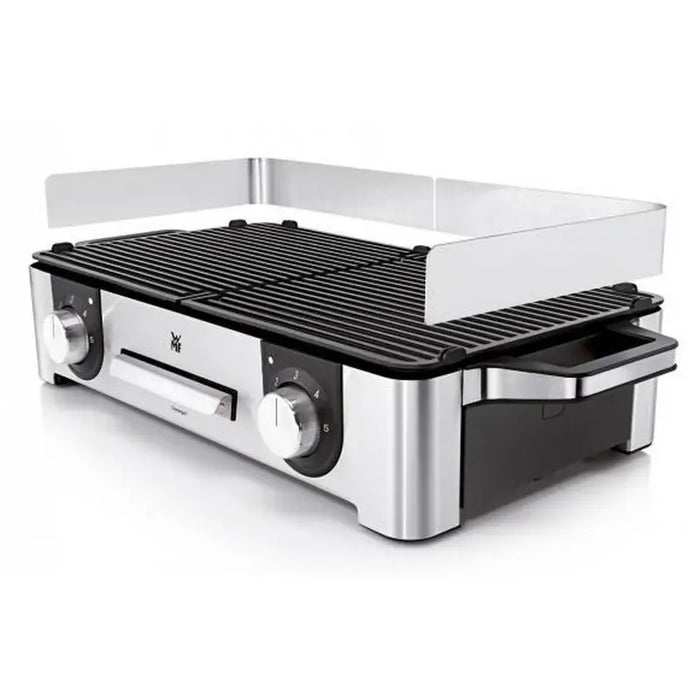 Grill WMF 0415280011 LONO MASTER GRILL - Скари<<<За кухнята<<<Малки електроуреди за дома<<<ZoraSite