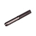 GRINDER HSS WOLFCRAFT - Метални четки<<<Консумативи за електроинструменти<<<Инструменти и