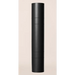 GRIP & CUSHION III 5mm black yoga mat - Yoga MatsSIF-MAT<<<Gym and fitnessSIF<<<ActionPL