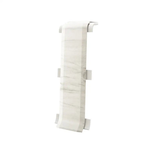 GRIP FOR PVC BASEMENT VILO ESQUERO CREAM OAK - Аксесоари<<<Паркет и елементи за монтаж<<<Подови и стенни