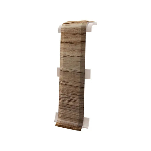 GRIP FOR PVC BASEMENT VILO ESQUERO OAK NATURAL - Аксесоари<<<Паркет и елементи за монтаж<<<Подови и стенни