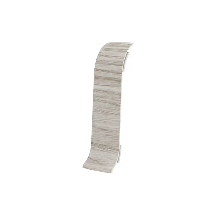 GRIP FOR PVC BASEMENT VILO FLEX SIBERIAN OAK - Аксесоари<<<Паркет и елементи за монтаж<<<Подови и стенни