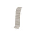 GRIP FOR PVC BASEMENT VILO FLEX SIBERIAN OAK - Аксесоари<<<Паркет и елементи за монтаж<<<Подови и стенни