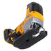 GRIP JIGSAW DEWALT DCS335N-XJ - JigsawsNAK-WYR<<<Cordless toolsNAK<<<ActionPL&&&JigsawsNAK-WYR<<<Cordless