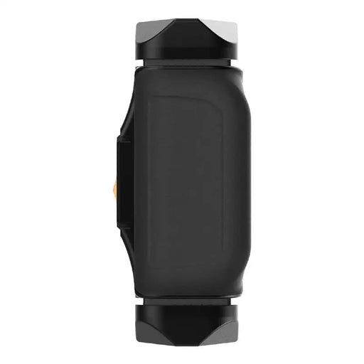 Grip Polarpro LiteChaser for iPhone 11 Pro Max - For smartphones<<<Filters<<<Photo and cameras<<<InnproXML