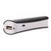 Grixx External battery 2600mAh Black - Преносими батерии<<<Батерии<<<Аксесоари<<<MediaTrade