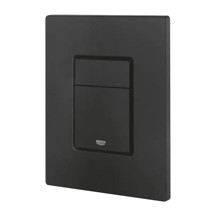 GROHE EVEN COVER STRUCTURE BUTTON - Структури и комплекти за вграждане<<<Санитарна керамика и