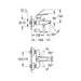 GROHE START BATH/SHOWER MIXER - Смесители<<<Смесители и душове<<<Баня<<<Praktiker&&&Смесители за
