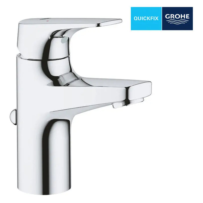 GROHE START FLOW FAUCET - Смесители<<<Смесители и душове<<<Баня<<<Praktiker&&&Смесители за
