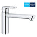 GROHE START FLOW MD.SPOUT KITCHEN FAUCET - Смесители за кухня<<<Кухня<<<Praktiker&&&Кухненски