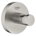 GROHE START HANGER - Аксесоари за баня<<<Аксесоари за баня<<<Баня<<<Praktiker&&&Аксесоари за баня<<<Аксесоари за