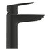 GROHE START M FAUCET - Смесители<<<Смесители и душове<<<Баня<<<Praktiker&&&Смесители за
