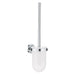 GROHE START TOILET BRUSH - Аксесоари за баня<<<Аксесоари за баня<<<Баня<<<Praktiker&&&Четки за тоалетна<<<Аксесоари за