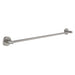 GROHE START TOWEL RACK - Аксесоари за баня<<<Аксесоари за баня<<<Баня<<<Praktiker&&&Аксесоари за баня<<<Аксесоари за