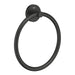 GROHE START TOWEL RING - Аксесоари за баня<<<Аксесоари за баня<<<Баня<<<Praktiker