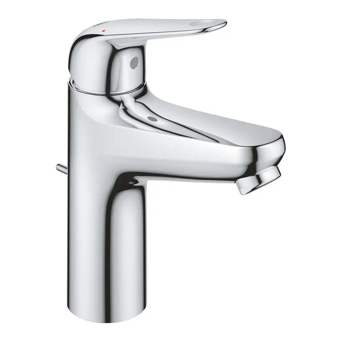 GROHE SWIFT FAUCET - Смесители<<<Смесители и душове<<<Баня<<<Praktiker&&&Смесители за