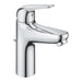 GROHE SWIFT FAUCET - Смесители<<<Смесители и душове<<<Баня<<<Praktiker&&&Смесители за