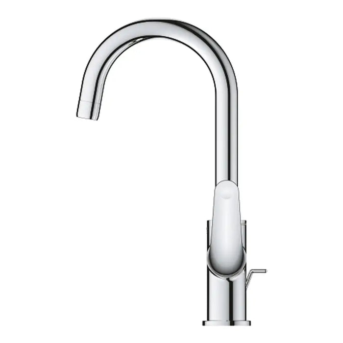 GROHE SWIFT FAUCET - Смесители<<<Смесители и душове<<<Баня<<<Praktiker