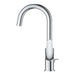 GROHE SWIFT FAUCET - Смесители<<<Смесители и душове<<<Баня<<<Praktiker