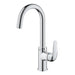 GROHE SWIFT FAUCET - Смесители<<<Смесители и душове<<<Баня<<<Praktiker