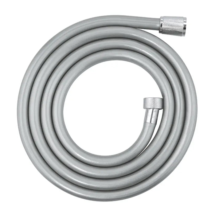 GROHE VITALIOFLEX COMFORT HOSE - Шлаухове<<<Смесители и